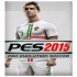 Game PES 2012 Mod PES 2015