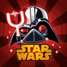 Angry Birds Star War II Hack